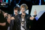 SHINee @ Incheon Hallyu, Korean Wave Festival [110813] Th_DnGt1