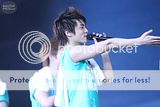 SHINee 1st Concert in Taiwan [110716] Th_KD0GV