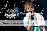 SHINee 1st Concert in Taiwan [110716] Th_ORC71