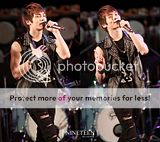 SHINee @ Sancheon World Precussion Festival [110804] Th_Q5n19