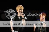 SHINee @ Sancheon World Precussion Festival [110804] Th_YOUl8