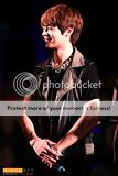 SHINee @ Sancheon World Precussion Festival [110804] Th_c00932314e3c0dfe54b65