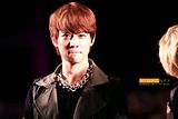 SHINee @ Sancheon World Precussion Festival [110804] Th_c00932314e3c0e07e4a45