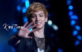 SHINee @ Incheon Hallyu, Korean Wave Festival [110813] Th_d00623144e46be7c7b400