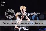 SHINee @ Sancheon World Precussion Festival [110804] Th_e00677344e3bd337878be