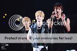 SHINee @ Sancheon World Precussion Festival [110804] Th_e00677344e3bd351af9ba