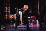 SHINee @ Sancheon World Precussion Festival [110804] Th_e00677344e3bd398ee4d5