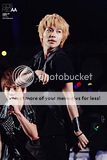 SHINee @ Sancheon World Precussion Festival [110804] Th_e00677344e3bd3a353a21