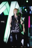 SHINee @ Incheon Hallyu, Korean Wave Festival [110813] Th_e00677344e47f4b7b39f8