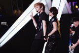 SHINee @ Incheon Hallyu, Korean Wave Festival [110813] Th_e00677344e47f4b93ca06