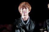 SHINee @ Sancheon World Precussion Festival [110804] Th_e00726764e3c0345088f3