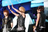 SHINee @ Incheon Hallyu, Korean Wave Festival [110813] Th_e00999734e46f4c7df1b6