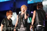 SHINee @ Incheon Hallyu, Korean Wave Festival [110813] Th_e00999734e46f4ce152f1