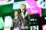 SHINee @ Incheon Hallyu, Korean Wave Festival [110813] Th_e00999734e46f4d0d8c6d