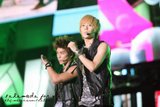 SHINee @ Incheon Hallyu, Korean Wave Festival [110813] Th_e00999734e46f4d4b1439