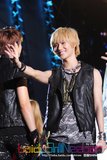 SHINee @ Incheon Hallyu, Korean Wave Festival [110813] Th_f13u