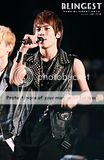 SHINee @ Sancheon World Precussion Festival [110804] Th_gopNx