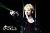 SHINee 1st Concert in Taiwan [110716] Th_imagejdm