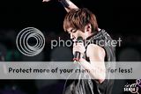 SHINee @ Sancheon World Precussion Festival [110804] Th_imagesdzj