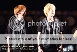 SHINee @ Sancheon World Precussion Festival [110804] Th_img0120bab9bbe7