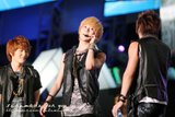 SHINee @ Incheon Hallyu, Korean Wave Festival [110813] Th_img0286bab9bbe7