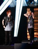 SHINee @ Incheon Hallyu, Korean Wave Festival [110813] Th_img1098hs