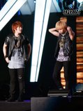 SHINee @ Incheon Hallyu, Korean Wave Festival [110813] Th_img1100kg