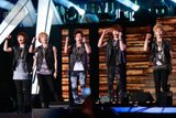 SHINee @ Incheon Hallyu, Korean Wave Festival [110813] Th_img1110zw