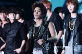 SHINee @ Incheon Hallyu, Korean Wave Festival [110813] Th_img12031o