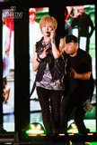 SHINee @ Incheon Hallyu, Korean Wave Festival [110813] Th_img1369z