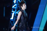 SHINee @ Incheon Hallyu, Korean Wave Festival [110813] Th_img14301