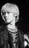 SHINee @ Incheon Hallyu, Korean Wave Festival [110813] Th_img4067pk