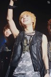 SHINee @ Incheon Hallyu, Korean Wave Festival [110813] Th_img4193y