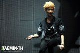 SHINee 1st Concert in Taiwan [110716] Th_img5876tmth00