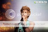 SHINee 1st Concert in Taiwan [110716] Th_img6284tmth05