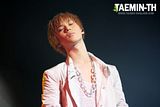 SHINee 1st Concert in Taiwan [110716] Th_img6569tmth12