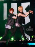 SHINee @ Incheon Hallyu, Korean Wave Festival [110813] Th_img665