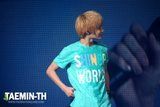 SHINee 1st Concert in Taiwan [110716] Th_img6900tmth14