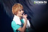 SHINee 1st Concert in Taiwan [110716] Th_img6928tmth16