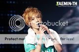 SHINee 1st Concert in Taiwan [110716] Th_img6958tmth13