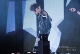 SHINee @ Incheon Hallyu, Korean Wave Festival [110813] Th_img8777na