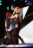 SHINee @ Incheon Hallyu, Korean Wave Festival [110813] Th_img949g