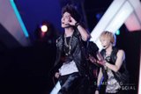 SHINee @ Incheon Hallyu, Korean Wave Festival [110813] Th_img9870b