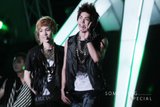 SHINee @ Incheon Hallyu, Korean Wave Festival [110813] Th_img9954q