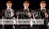 SHINee @ Sancheon World Precussion Festival [110804] Th_kAX9P