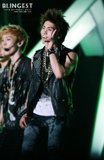 SHINee @ Incheon Hallyu, Korean Wave Festival [110813] Th_kbT61