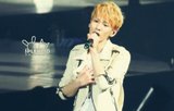 SHINee 1st Concert in Taiwan [110716] Th_mAfff