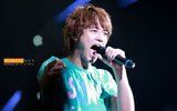 SHINee 1st Concert in Taiwan [110716] Th_minhoney