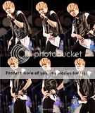 SHINee @ Sancheon World Precussion Festival [110804] Th_vluVz