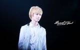 SHINee 1st Concert in Taiwan [110716] Th_x1nFn